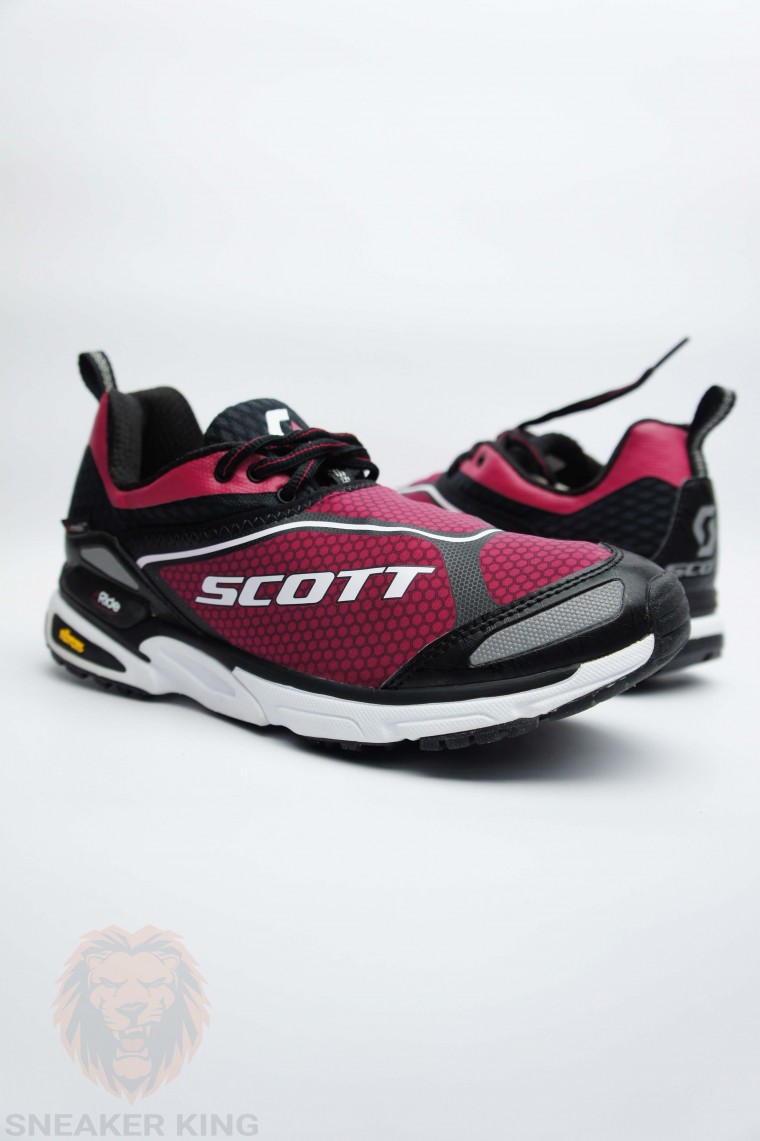 Кросівки Scott Eride Winter Runner